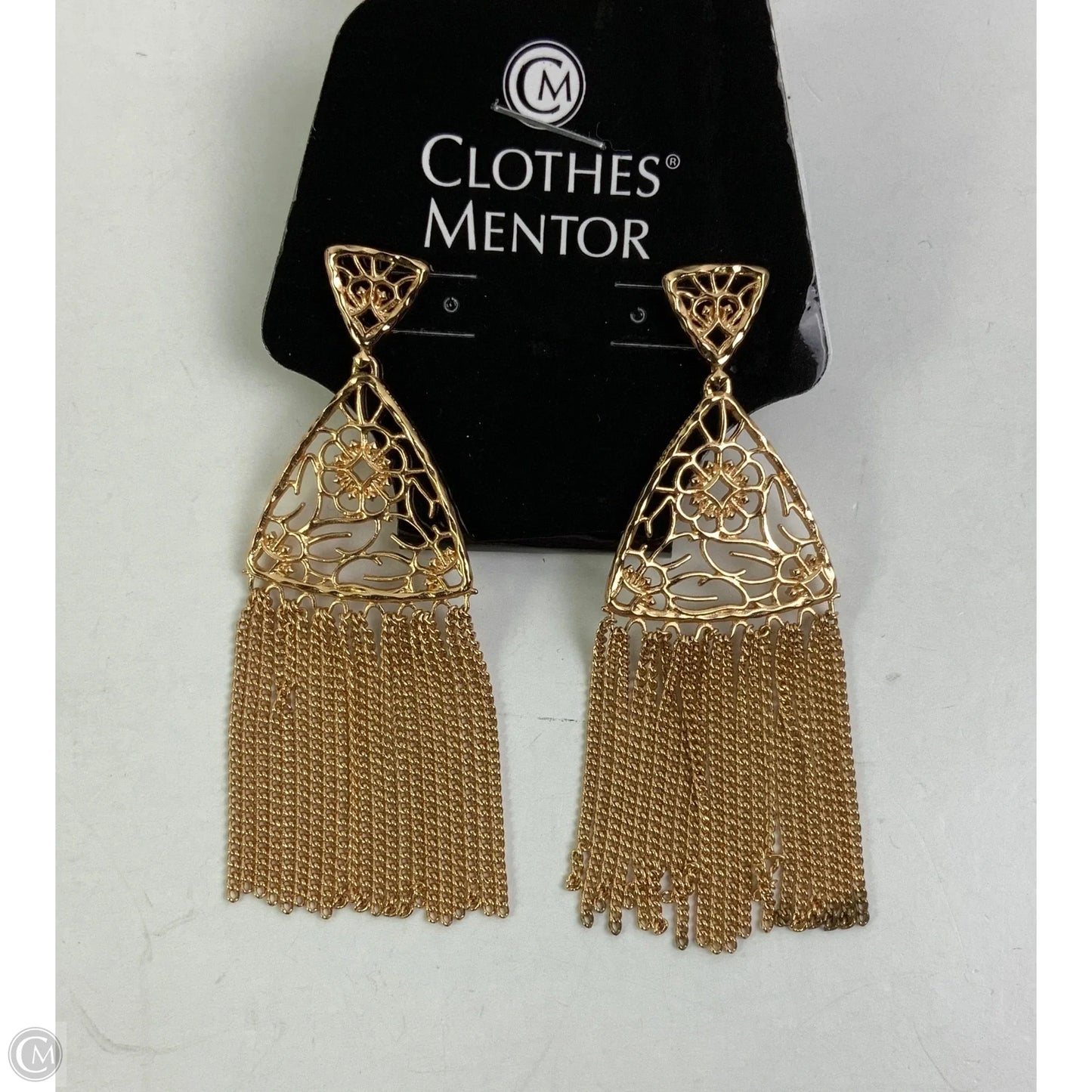Earrings Other By Kendra Scott
