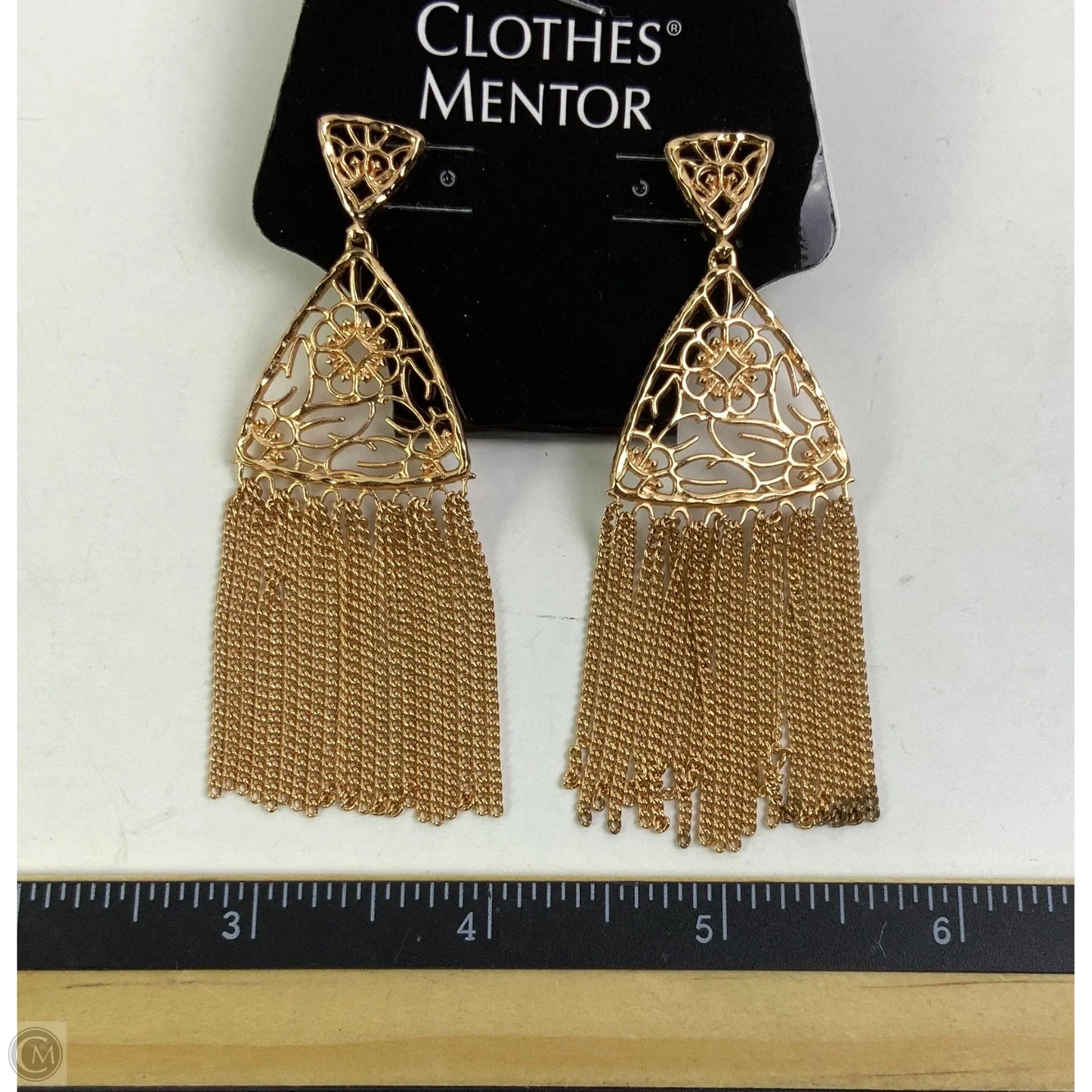 Earrings Other By Kendra Scott