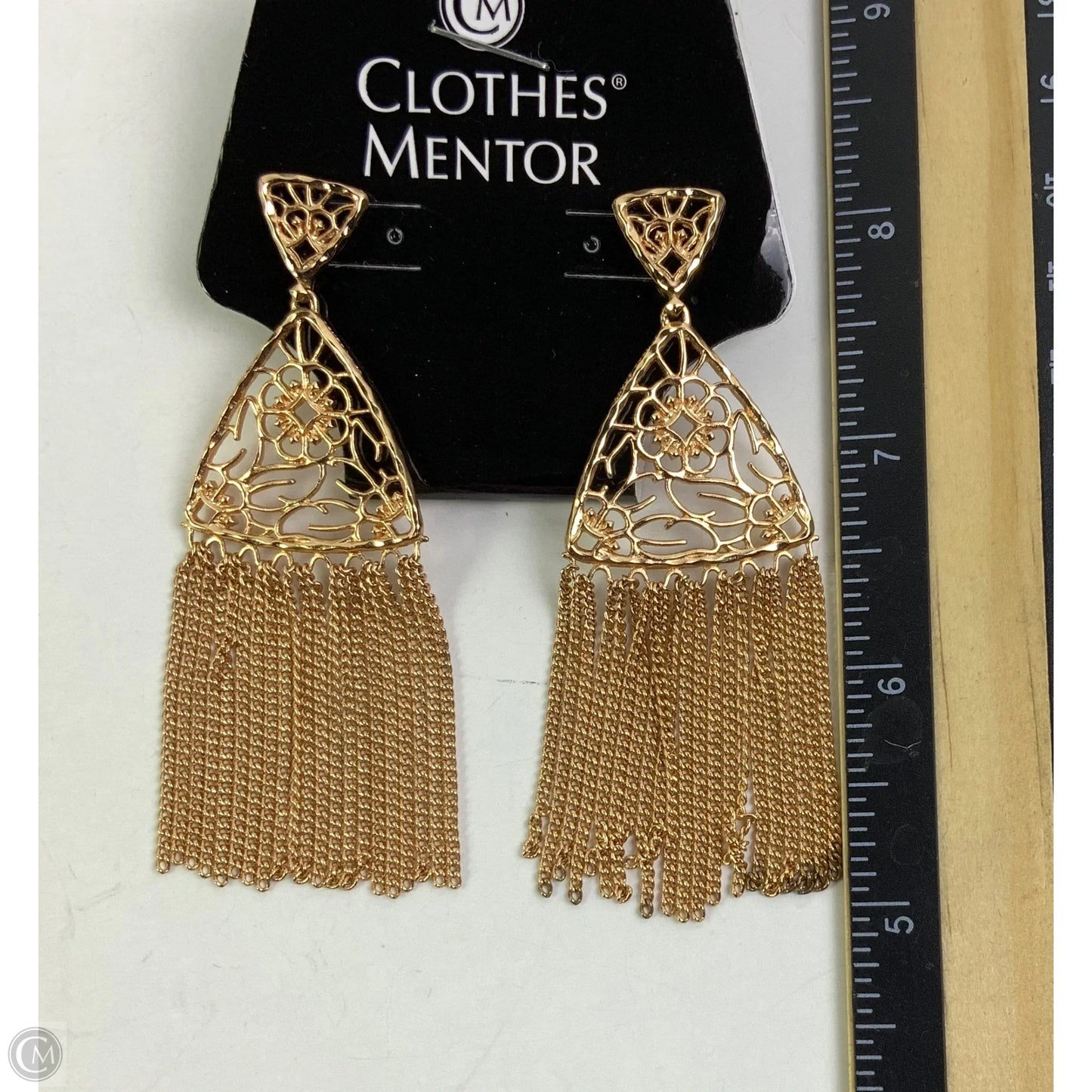 Earrings Other By Kendra Scott