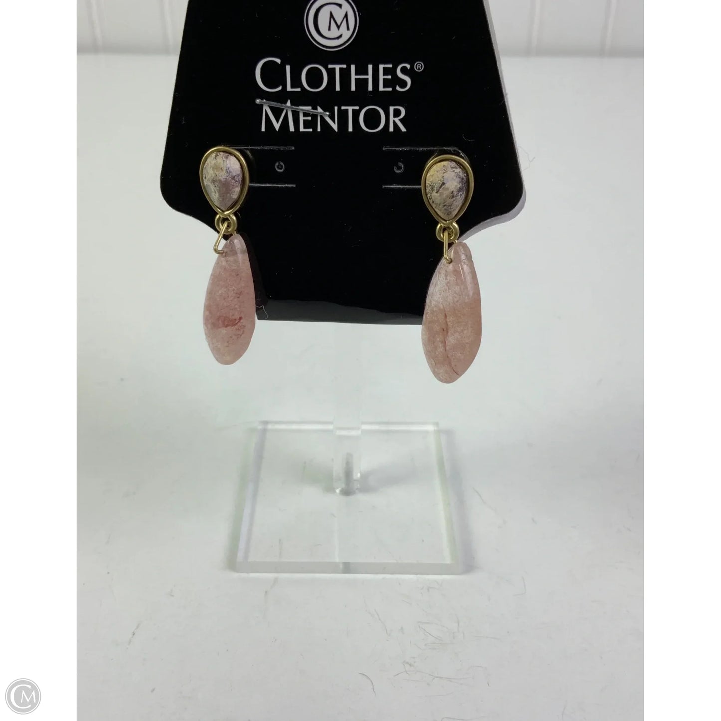 Earrings Other By Kendra Scott