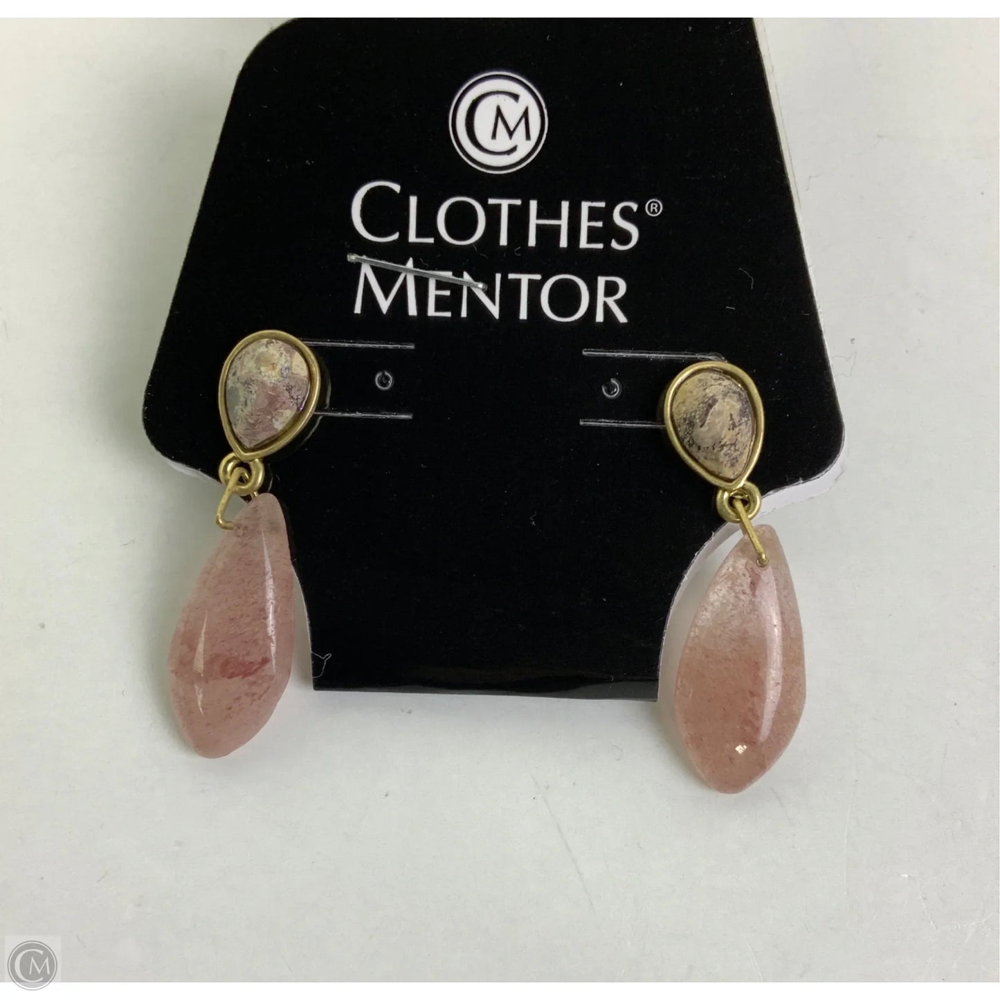 Earrings Other By Kendra Scott