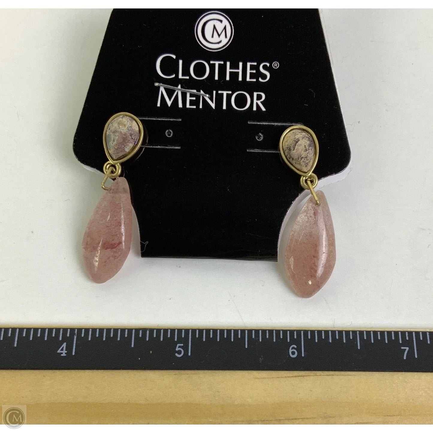 Earrings Other By Kendra Scott