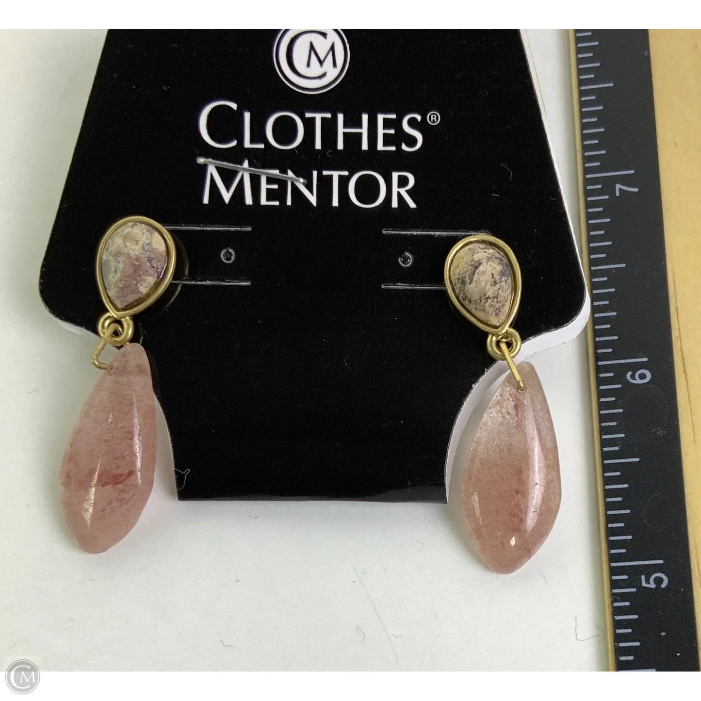 Earrings Other By Kendra Scott