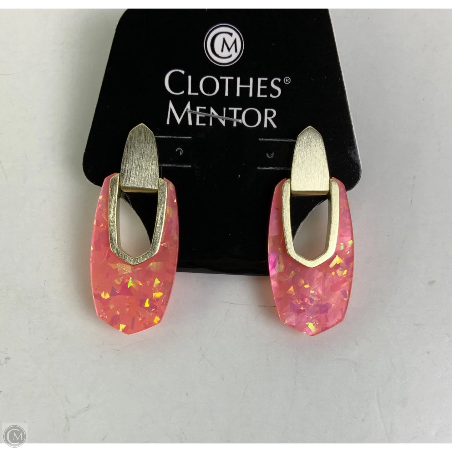 Earrings Other By Kendra Scott