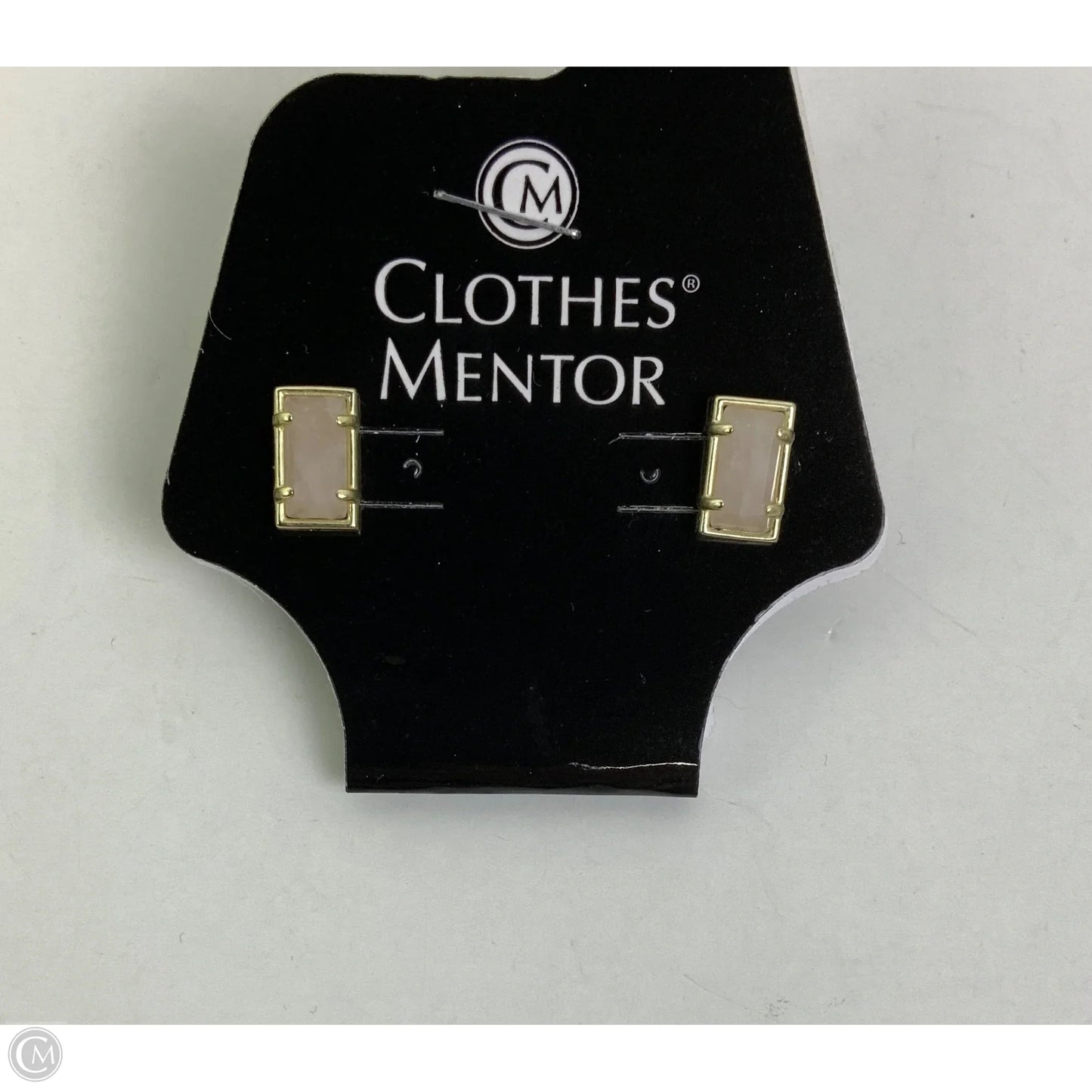Earrings Other By Kendra Scott