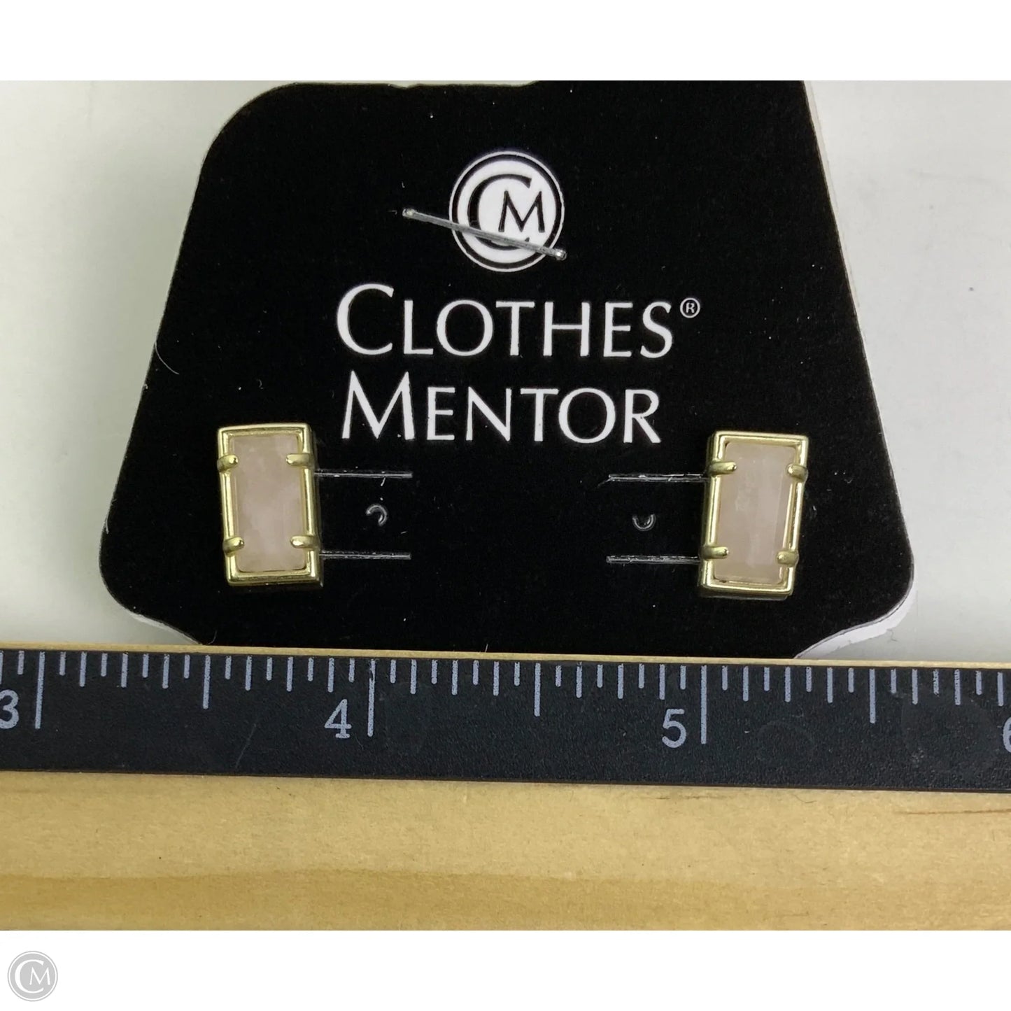 Earrings Other By Kendra Scott