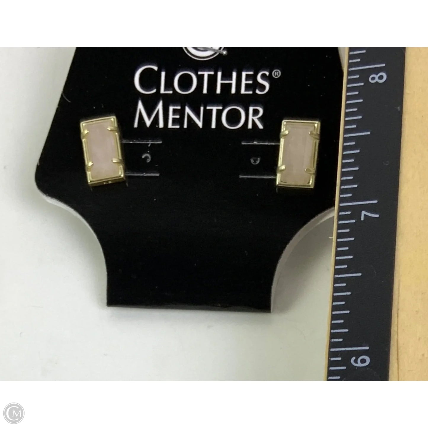 Earrings Other By Kendra Scott