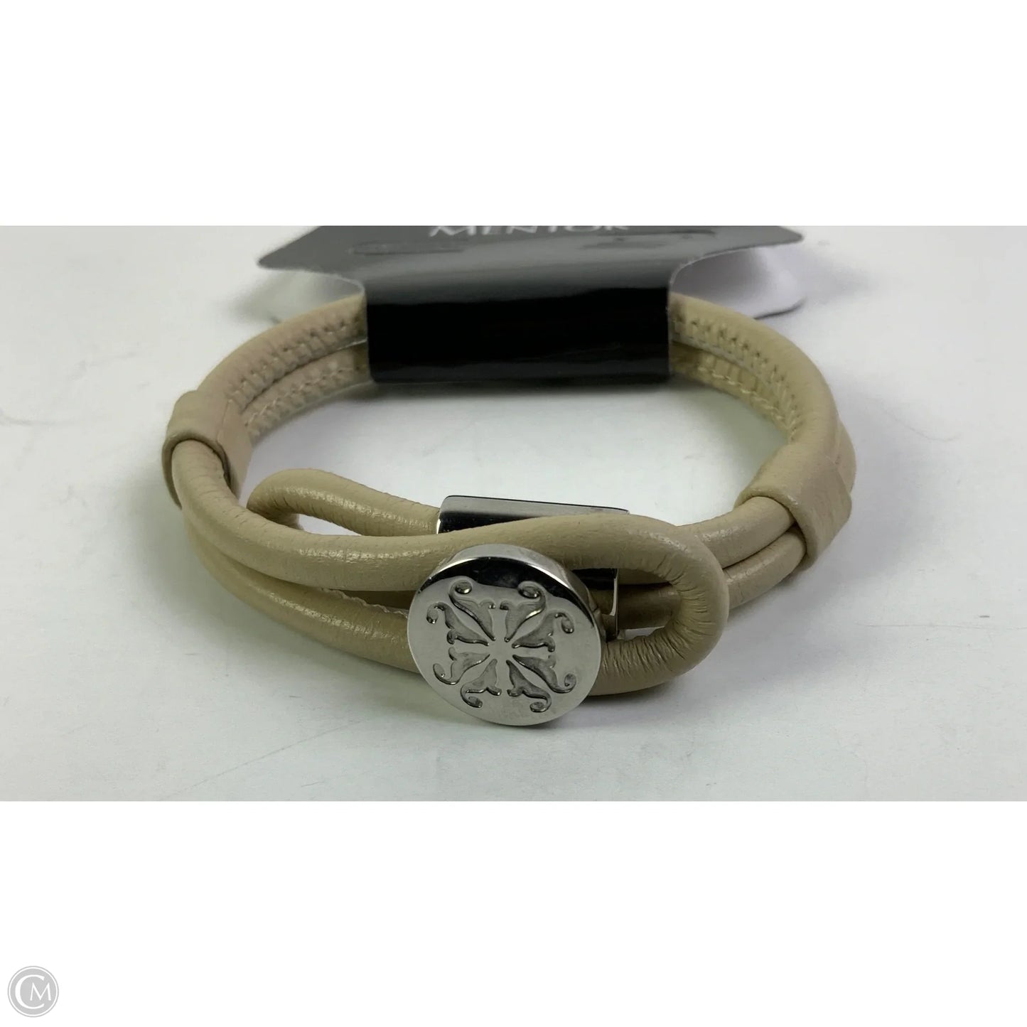 Bracelet Other By Rustic Cuff