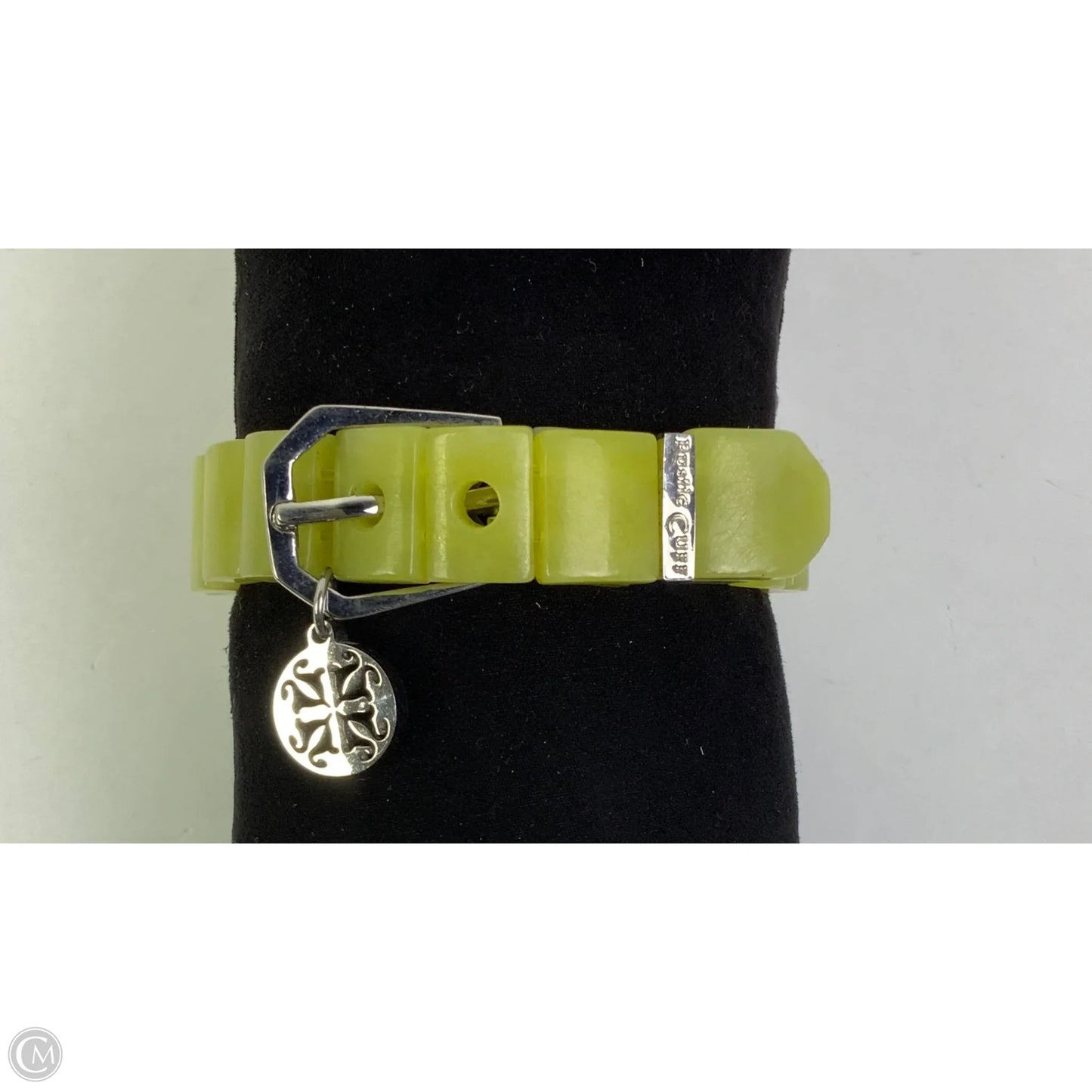 Bracelet Other By Rustic Cuff