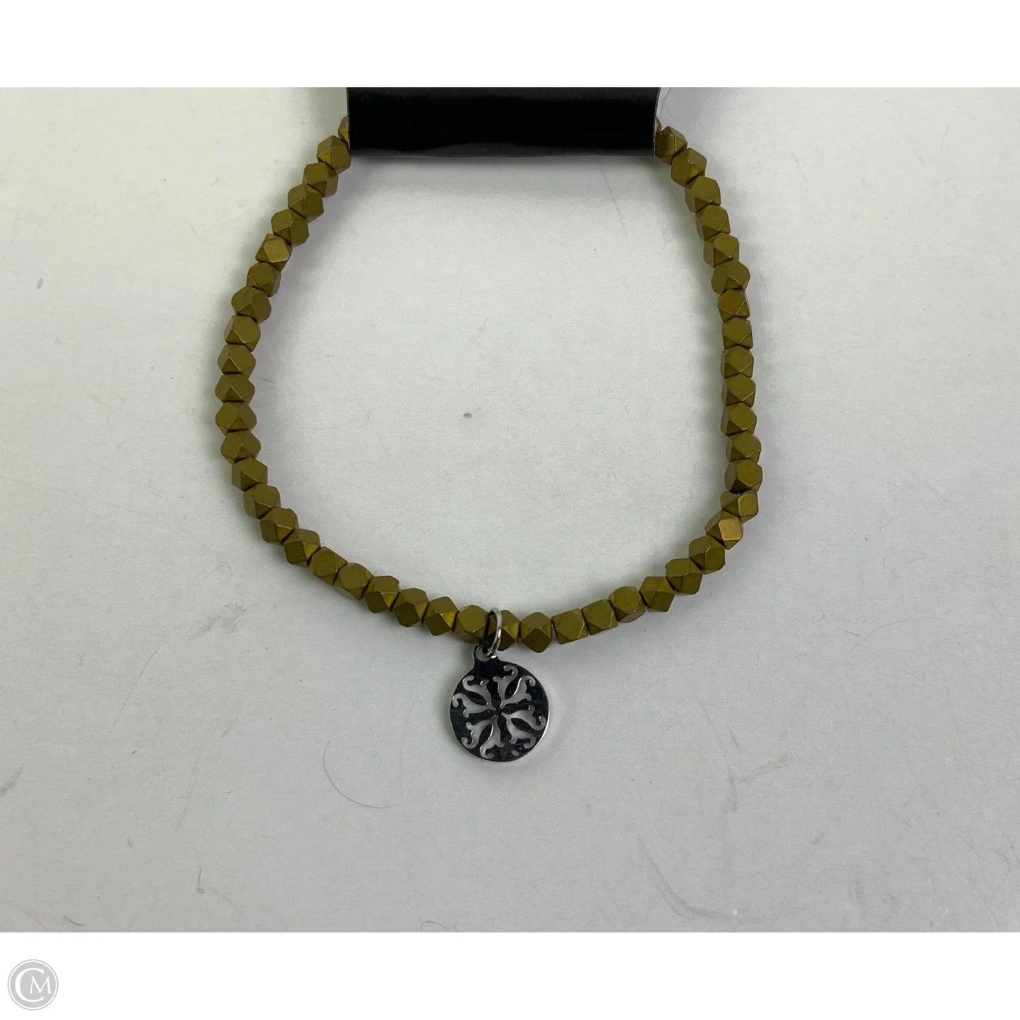 Bracelet Other By Rustic Cuff