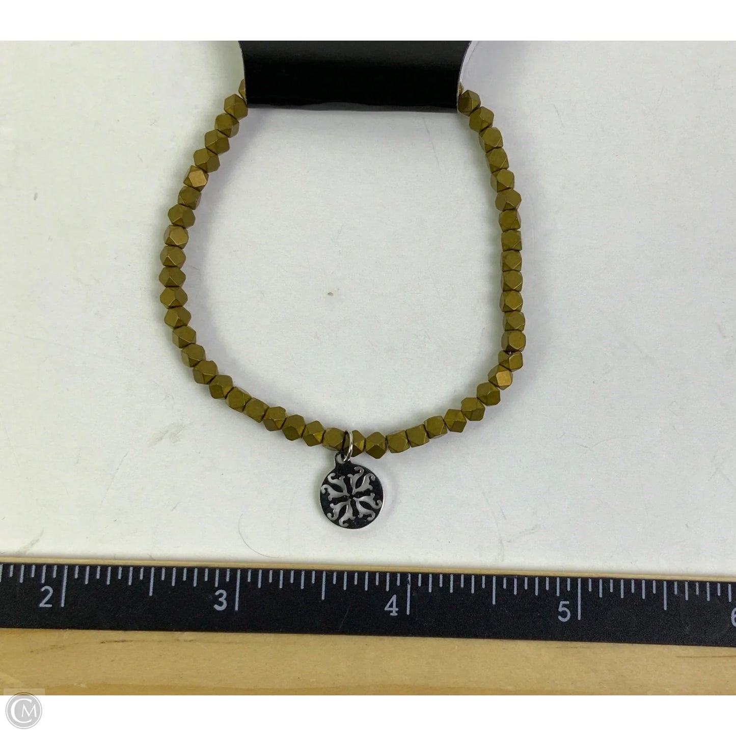 Bracelet Other By Rustic Cuff