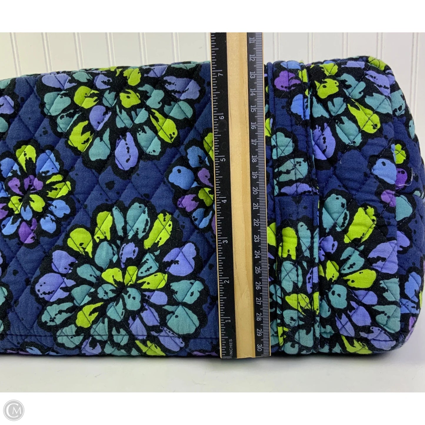 Duffle And Weekender By Vera Bradley, Size: Small