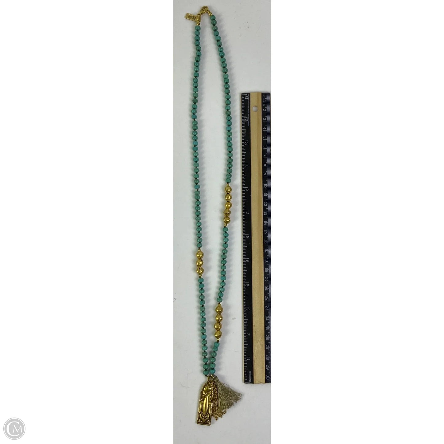 Necklace Other By Silpada