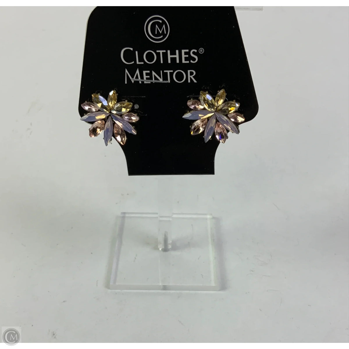 Earrings Stud By Baublebar