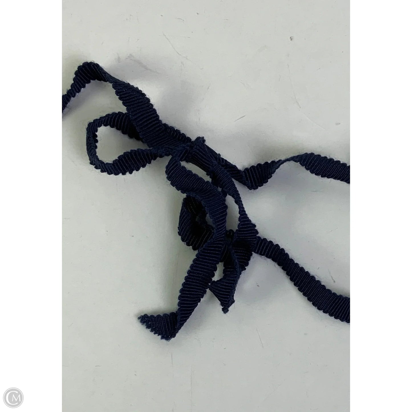 Necklace Statement By J. Crew