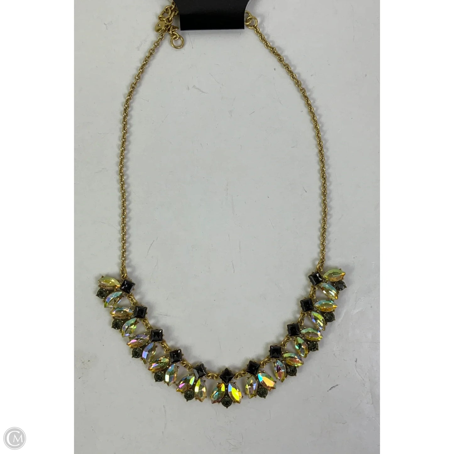 Necklace Statement By J. Crew