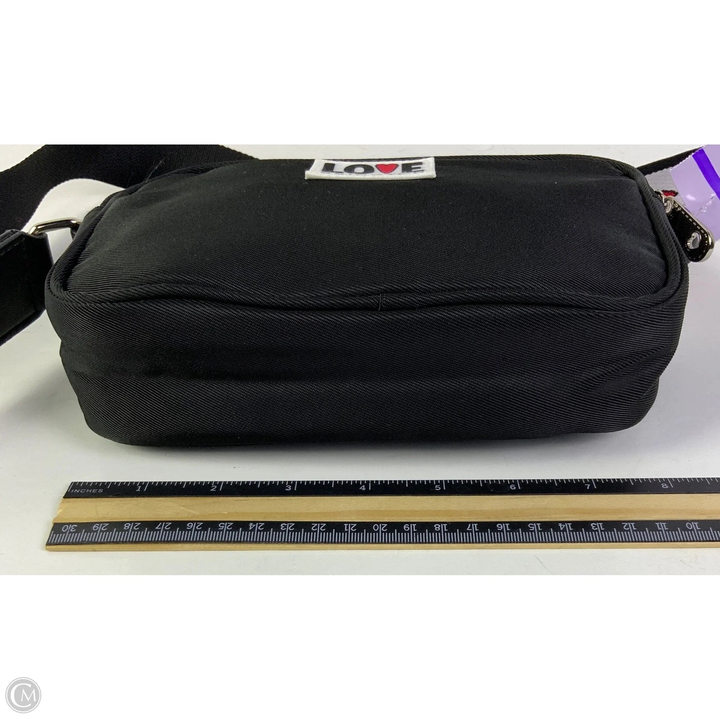 Crossbody By Brighton, Size: Small
