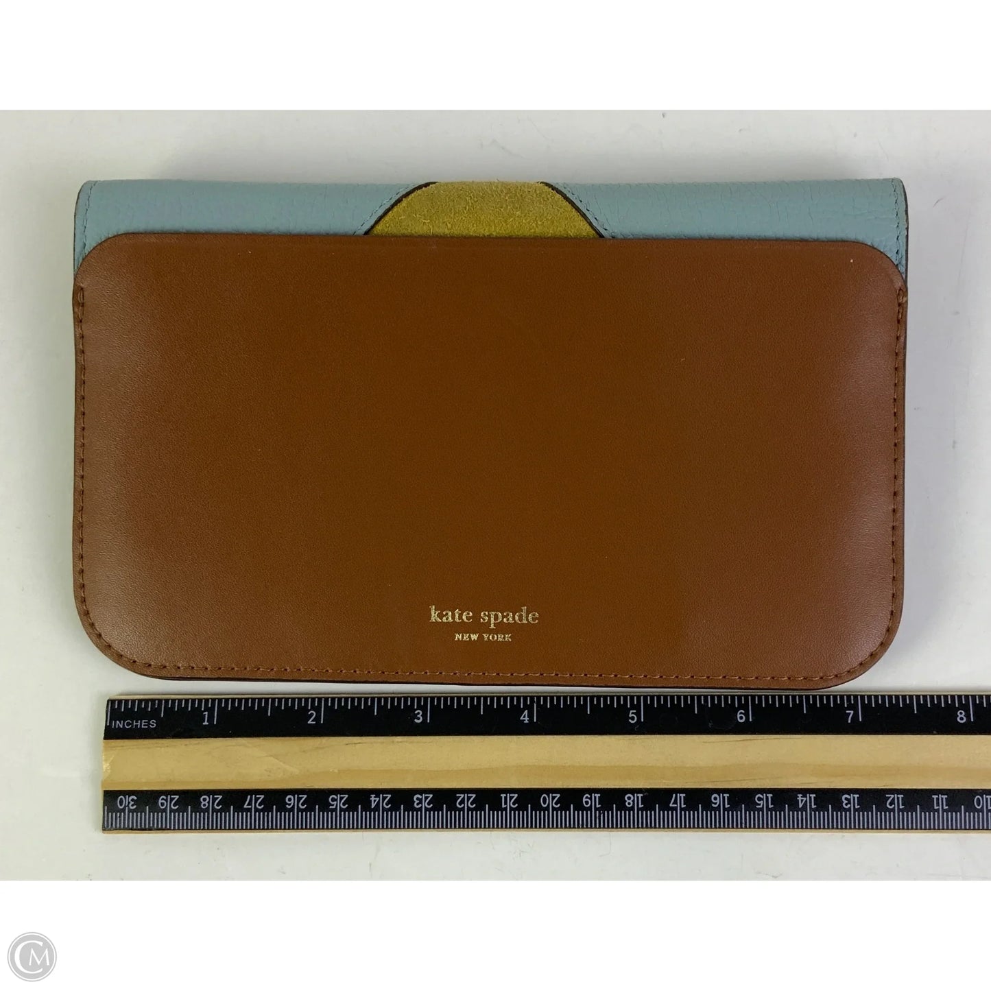 Wallet Designer By Kate Spade, Size: Medium