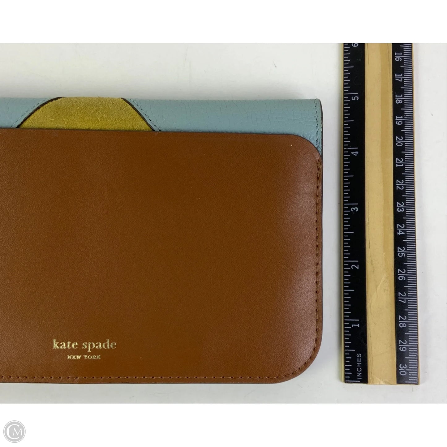 Wallet Designer By Kate Spade, Size: Medium