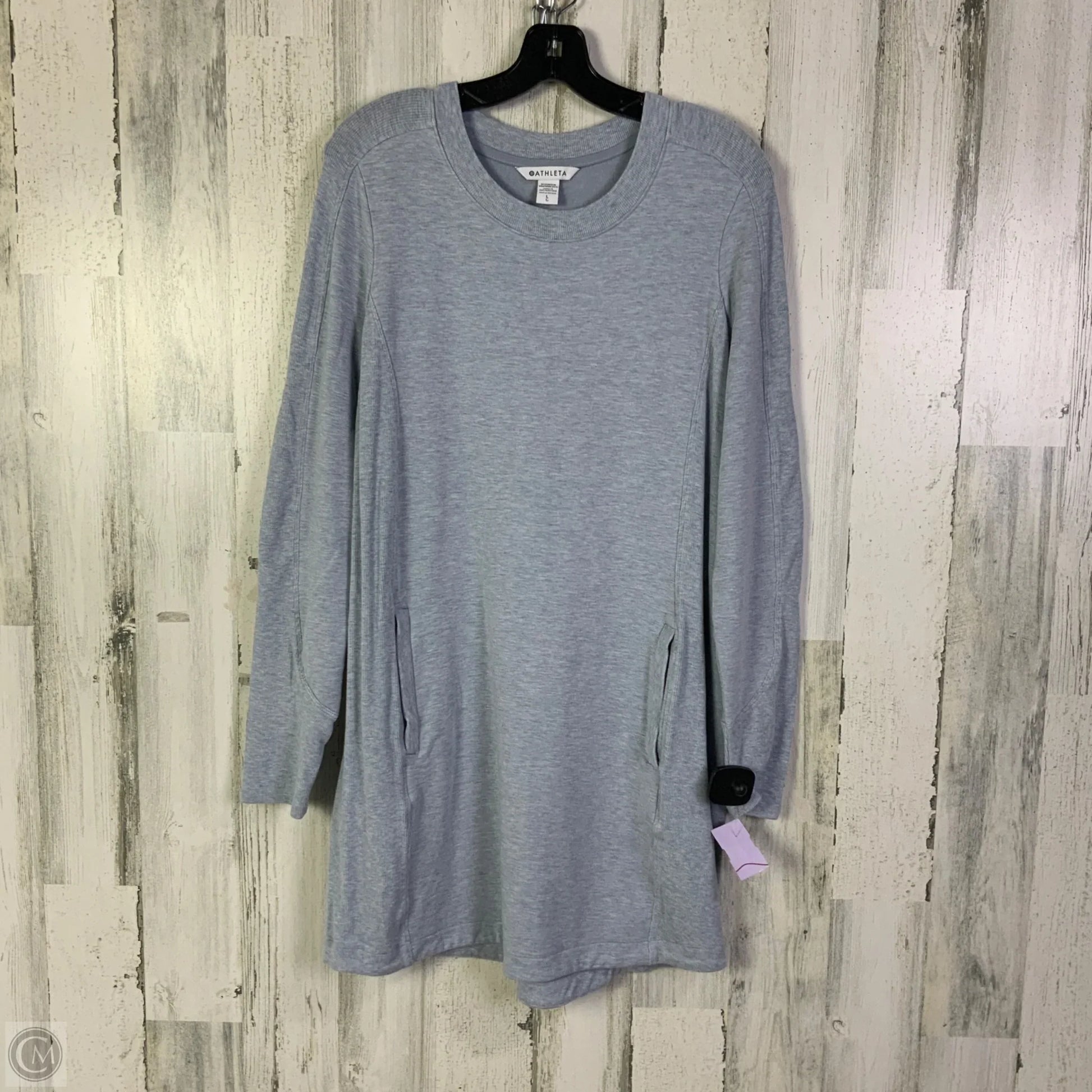athleta blue dress Blue Dresses