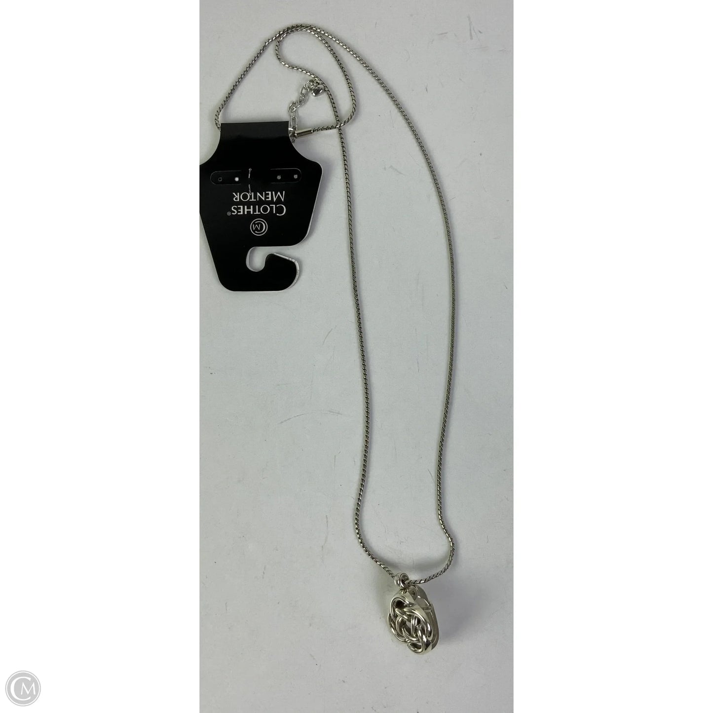 Lanyard By Brighton, Size: