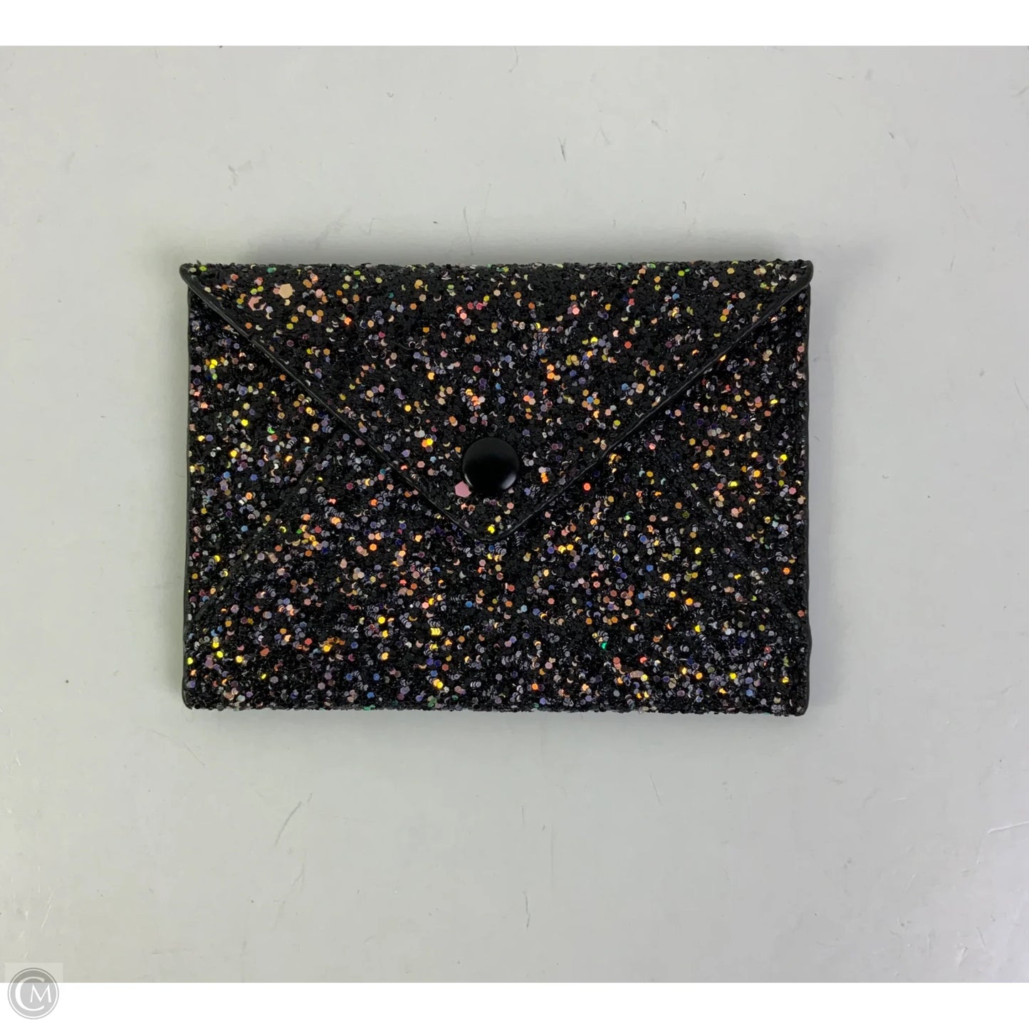 Id/card Holder By Loft, Size: