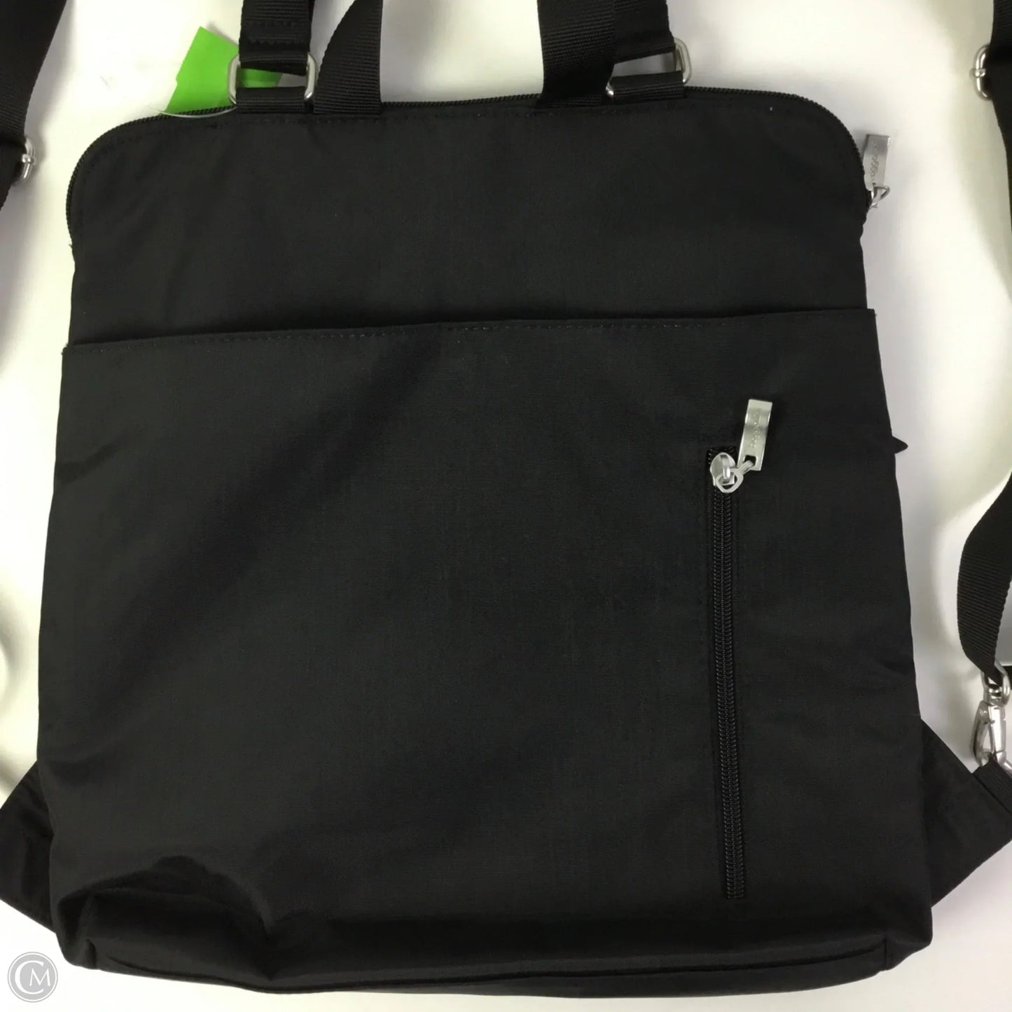 Backpack By Baggallini, Size: Medium