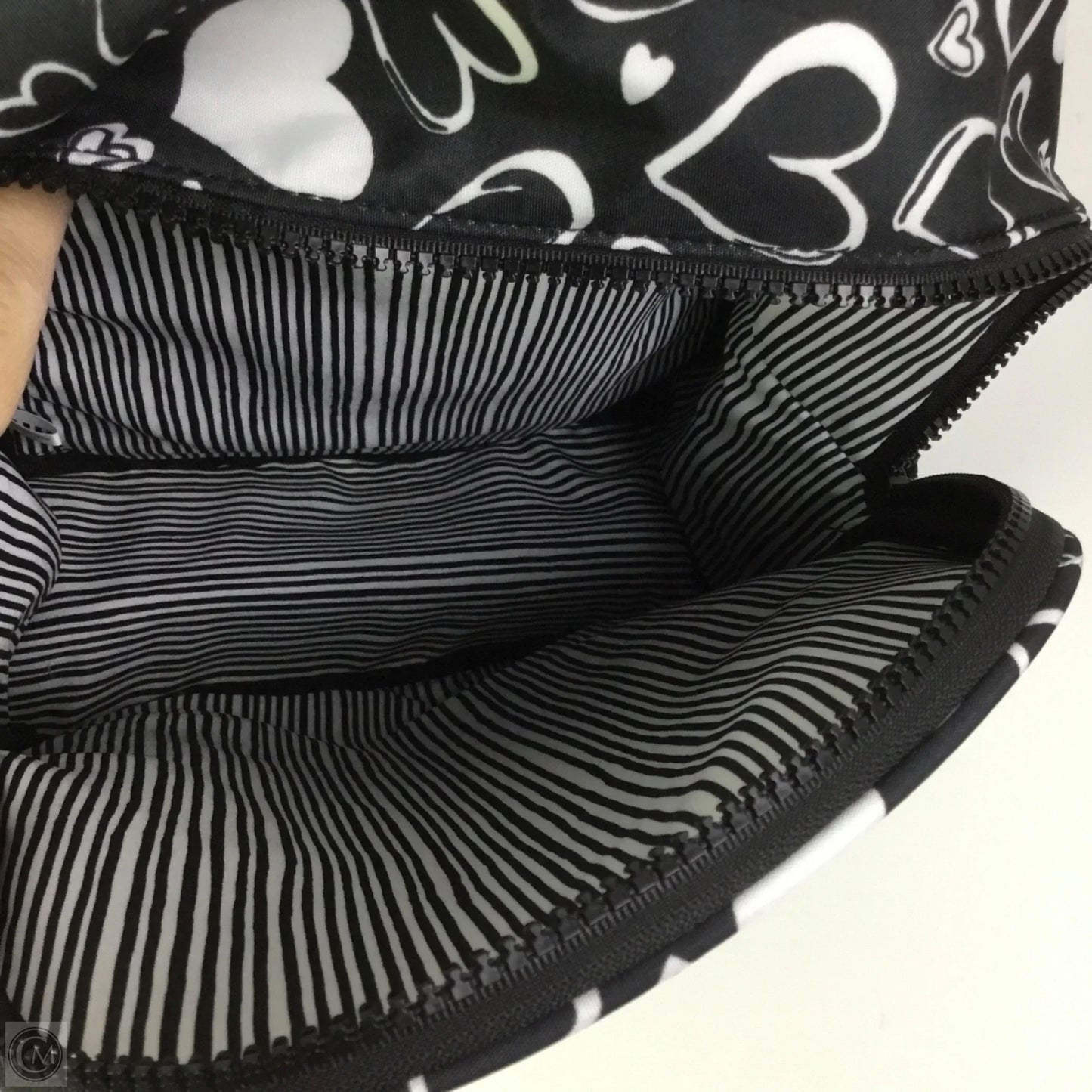 Backpack By Brighton, Size: Medium