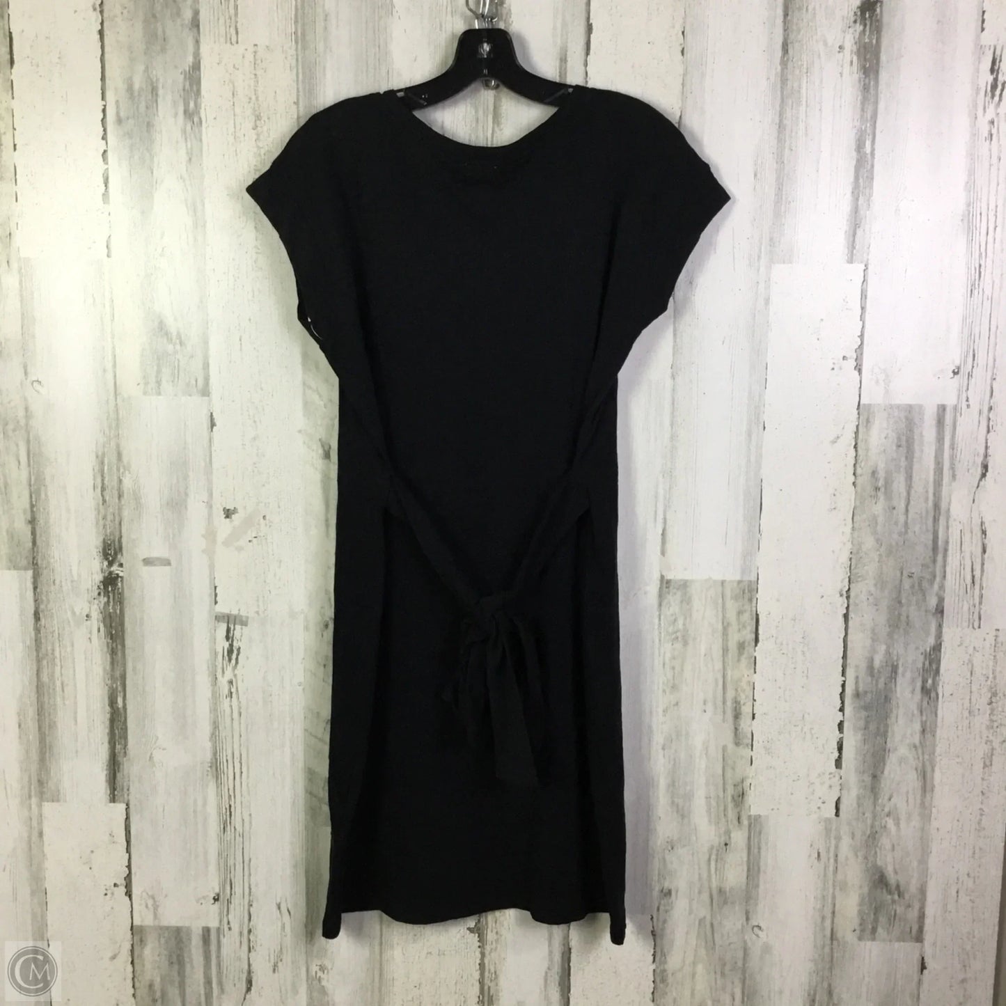 Dress Casual Short By J. Crew In Black, Size: S