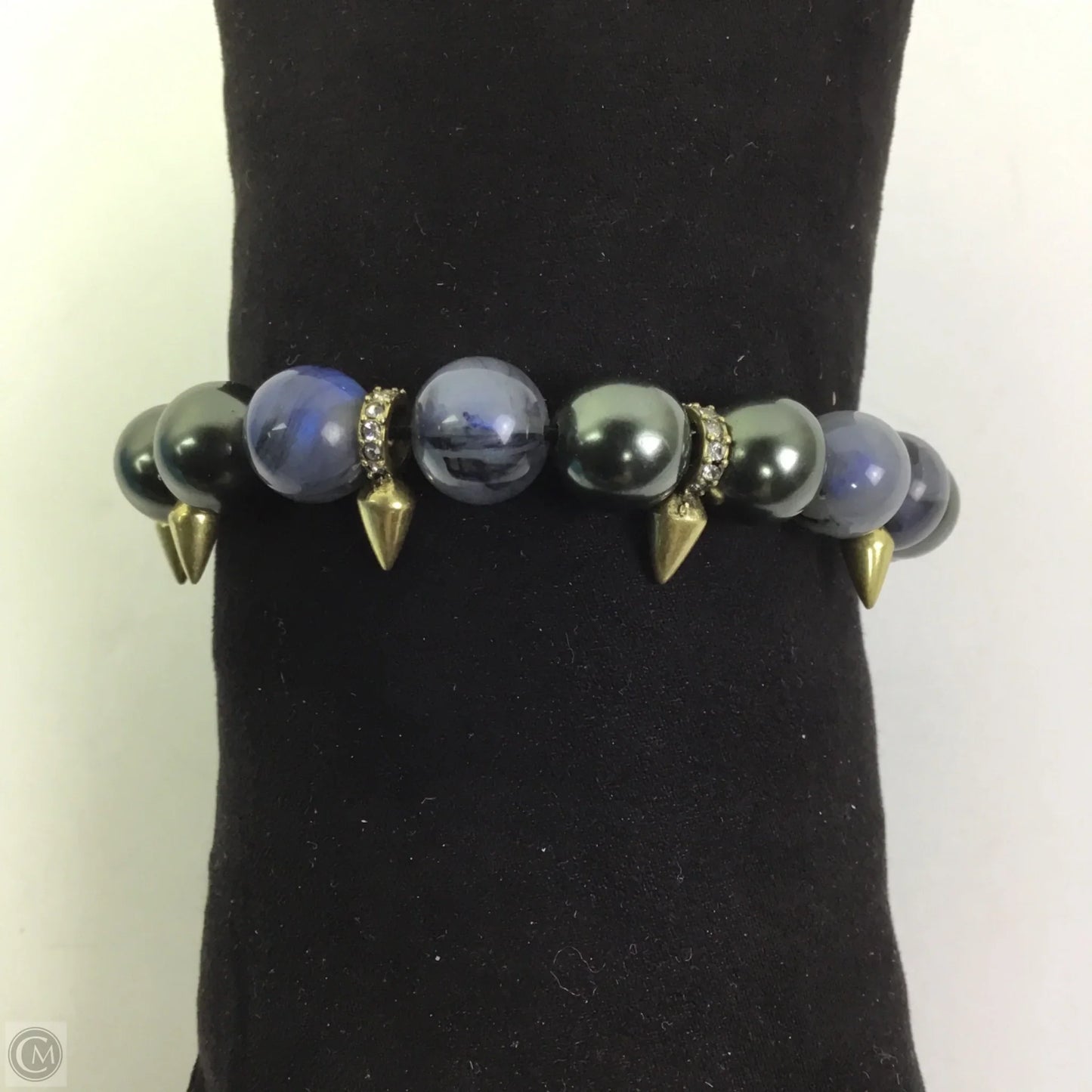 Bracelet Beaded By Stella And Dot