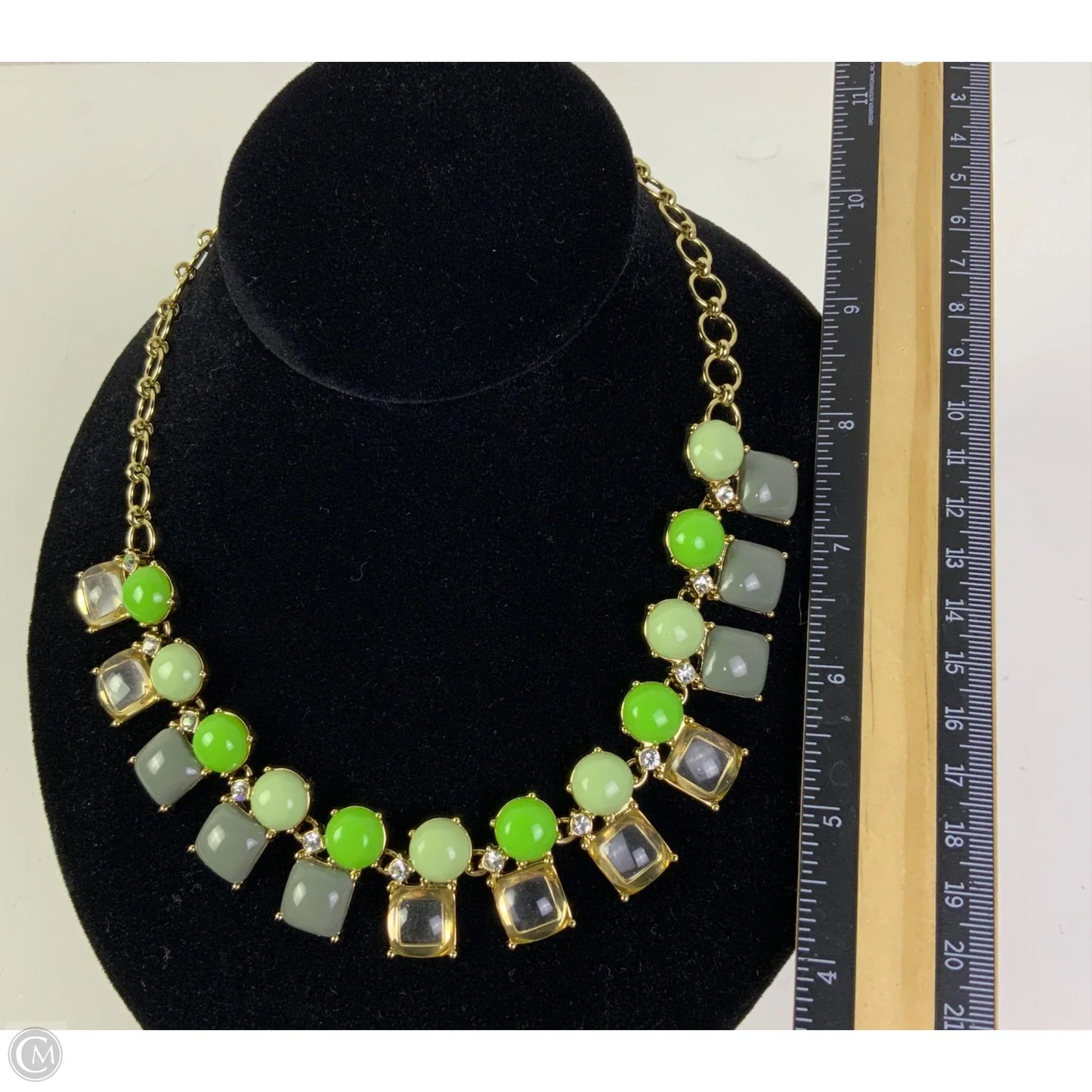 Necklace Other By J. Crew