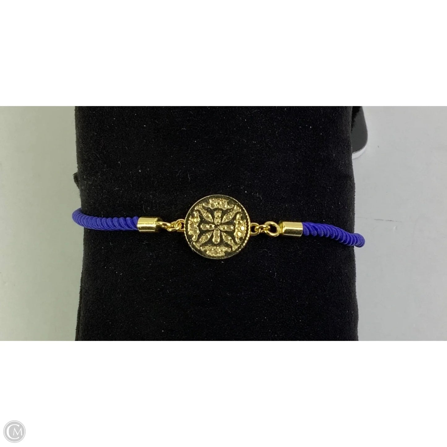 Bracelet Other By Rustic Cuff