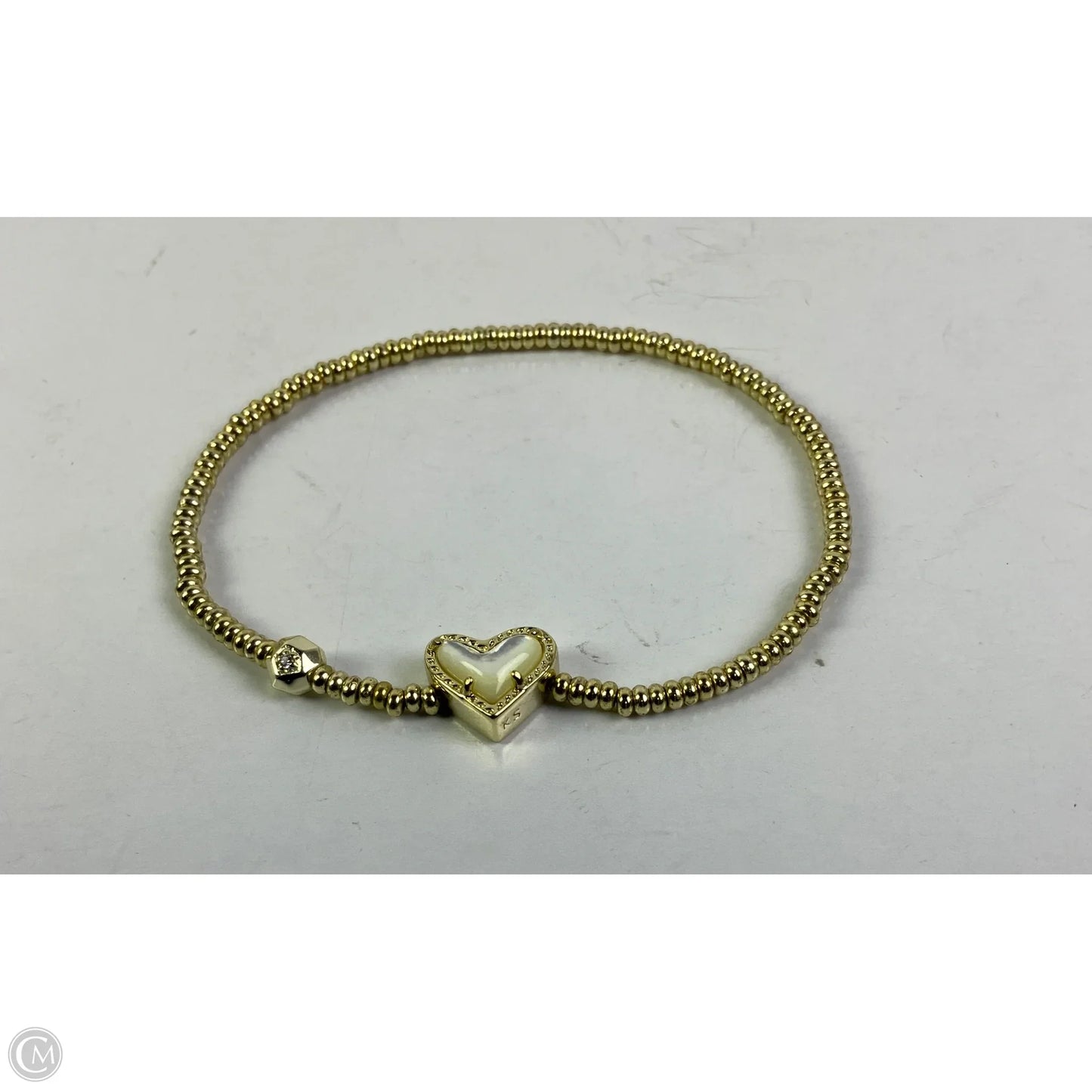 Bracelet Chain By Kendra Scott