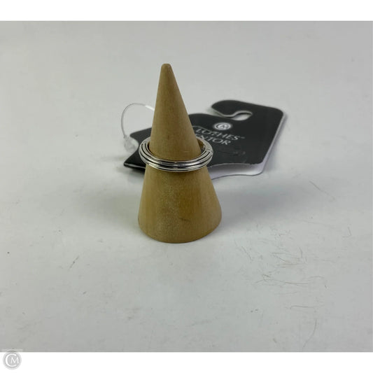 Ring Designer By Lagos, Size: 7