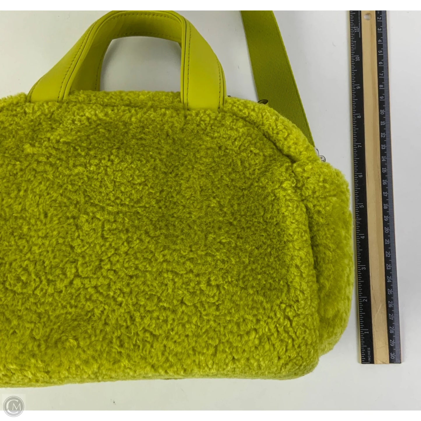 Handbag Designer By Kate Spade, Size: Medium