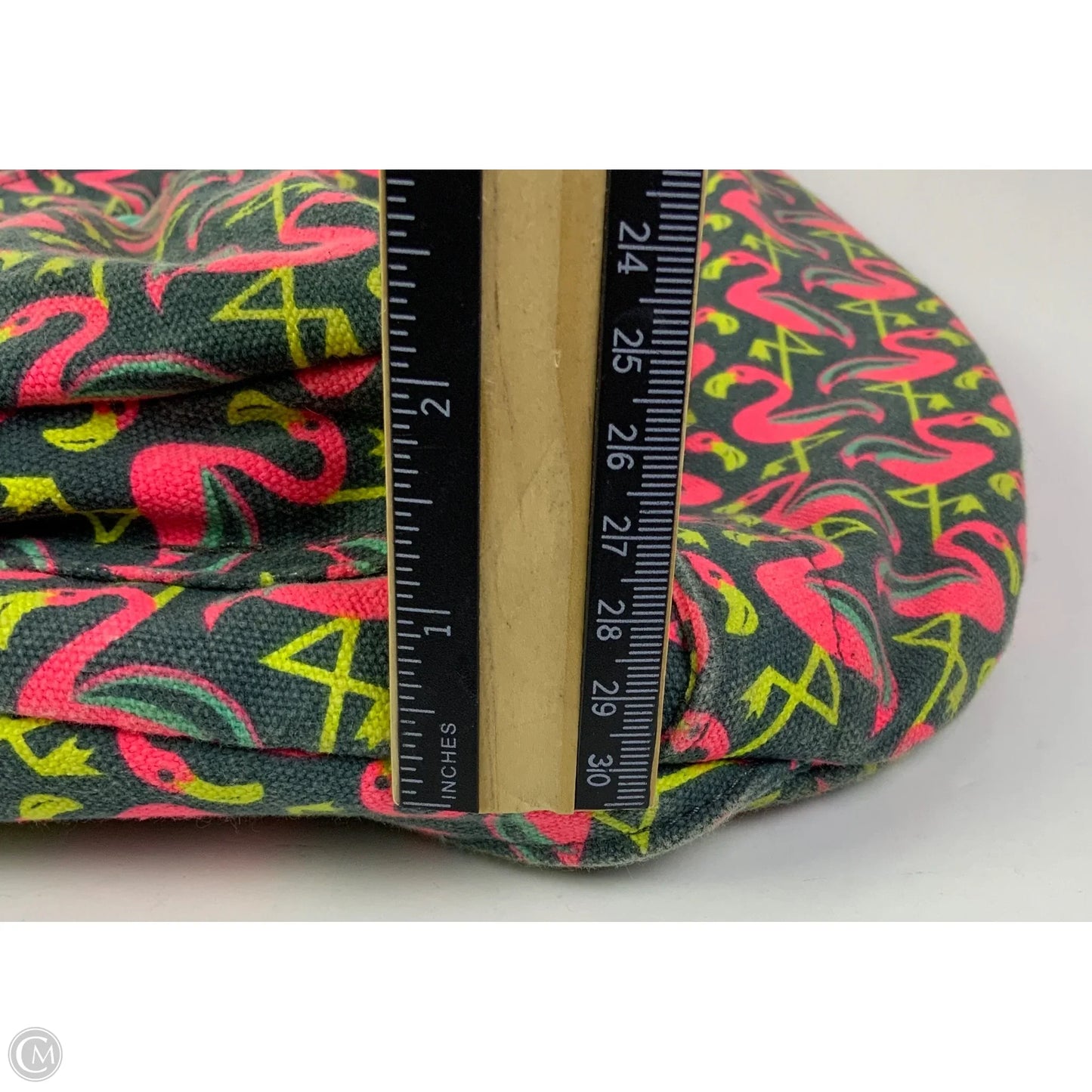 Crossbody By Kavu, Size: Large