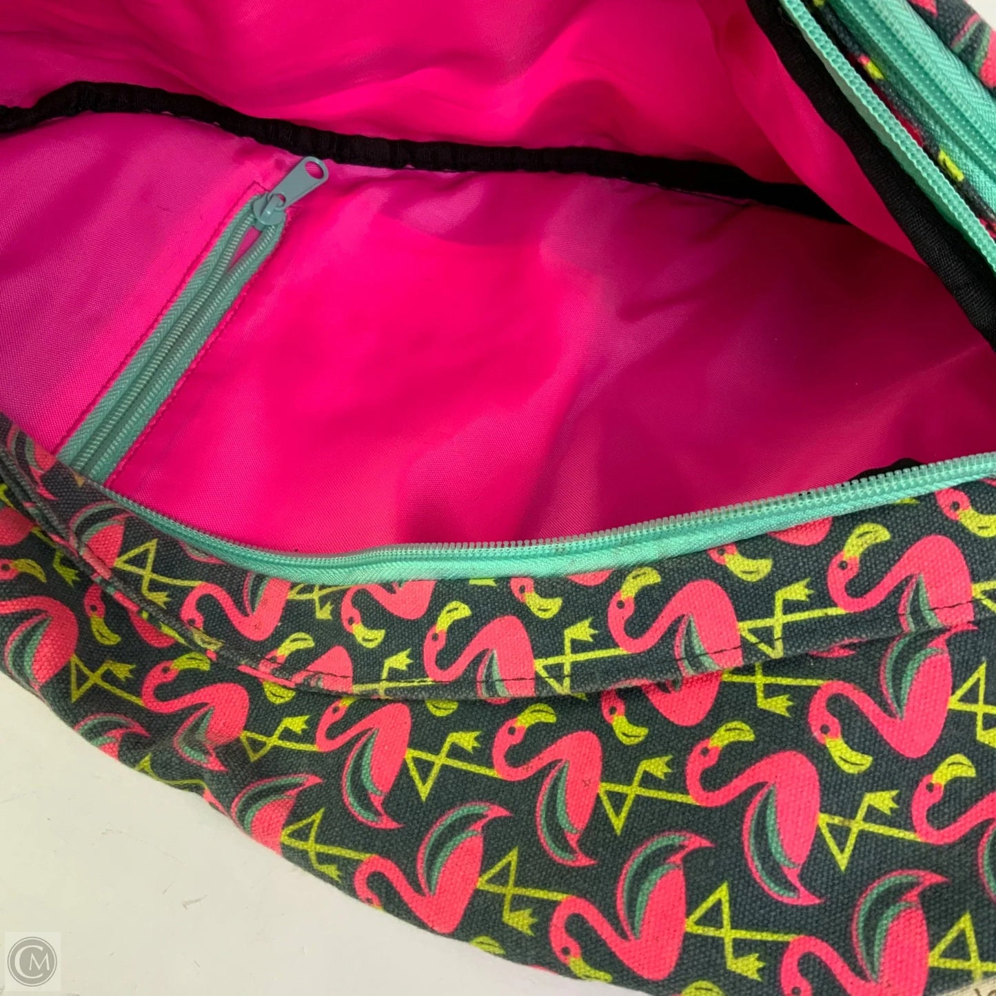 Crossbody By Kavu, Size: Large
