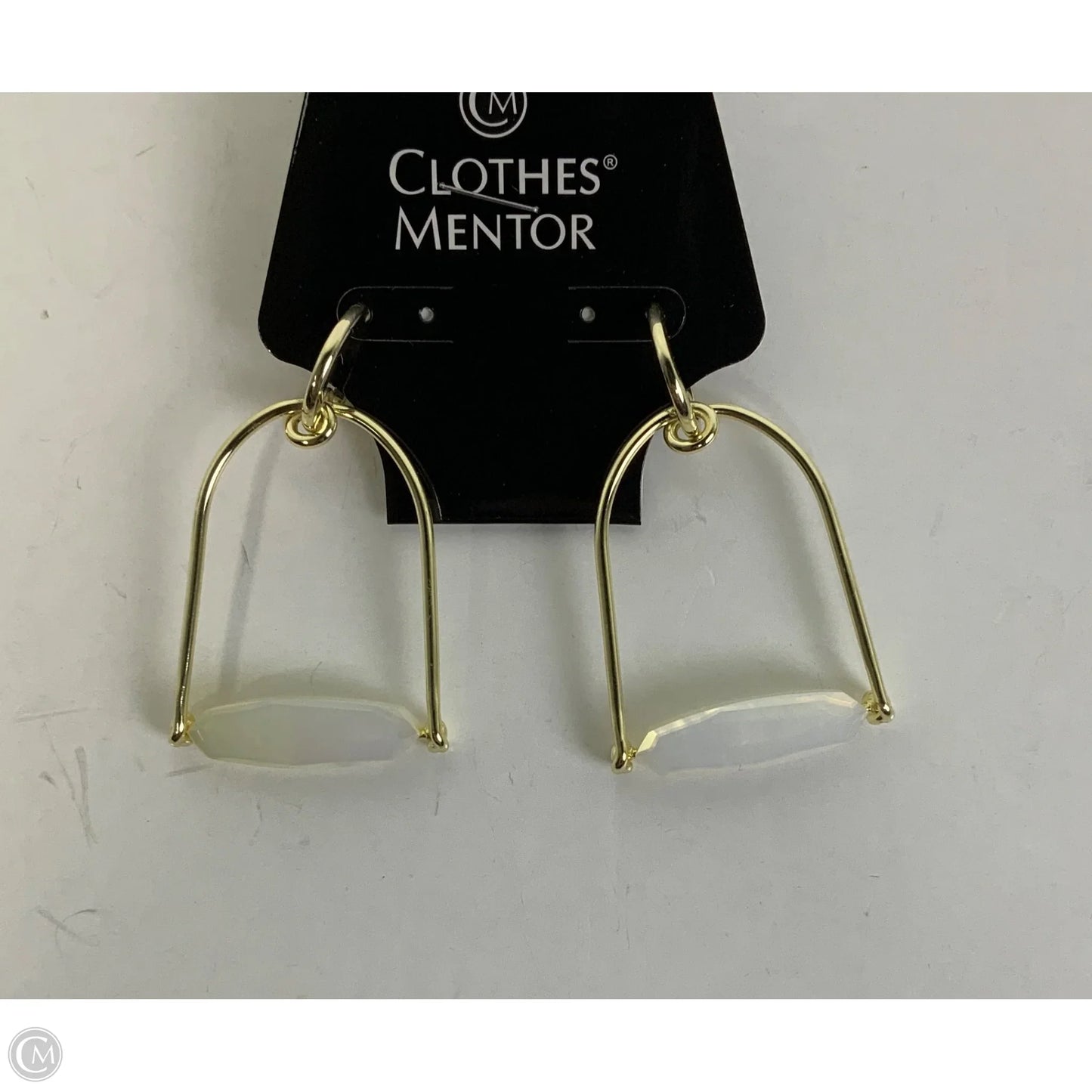 Earrings Other By Kendra Scott