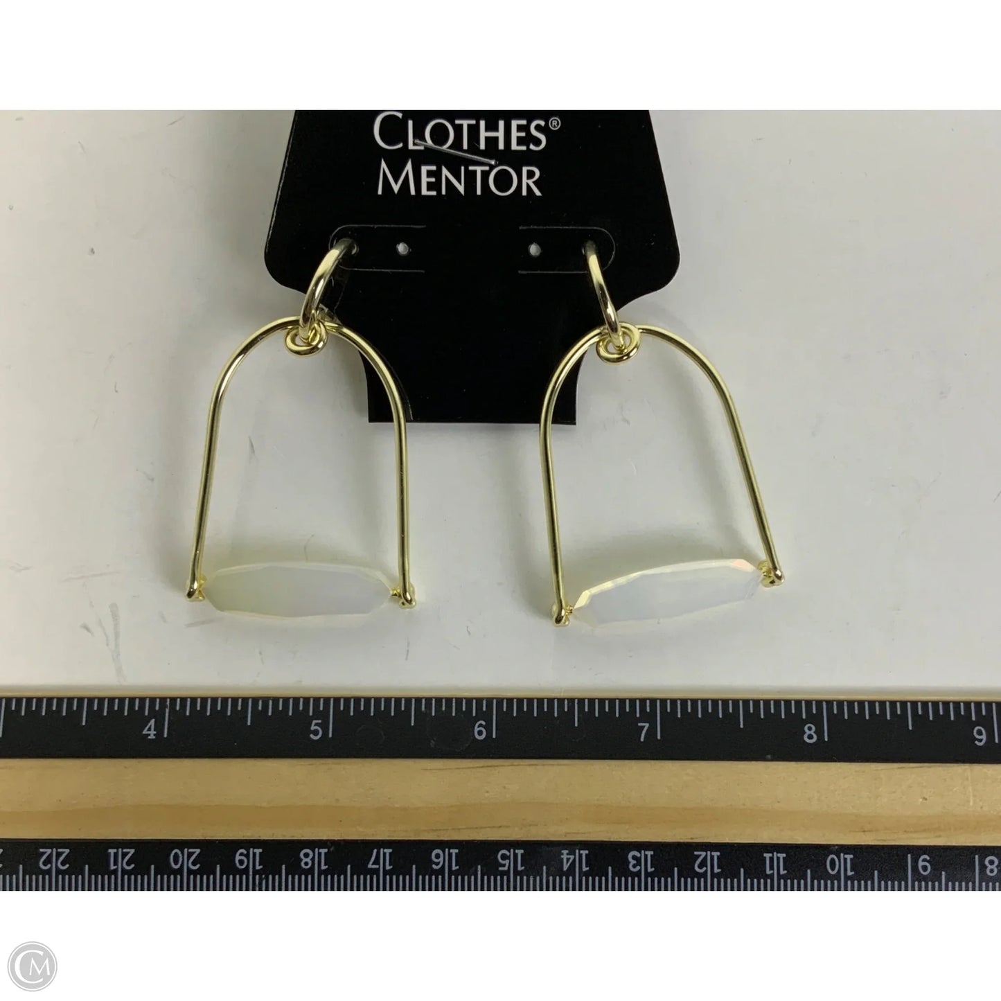 Earrings Other By Kendra Scott