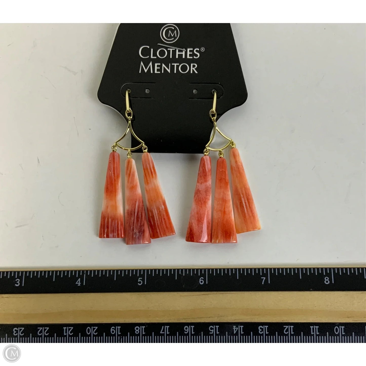 Earrings Other By Kendra Scott