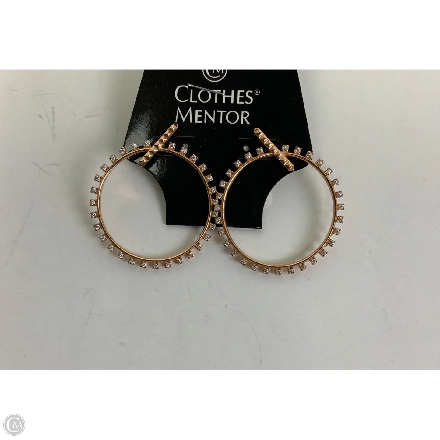 Earrings Other By Kendra Scott
