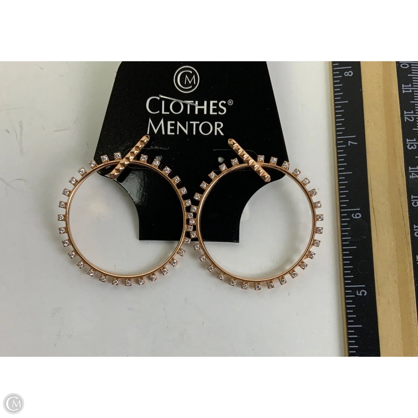 Earrings Other By Kendra Scott