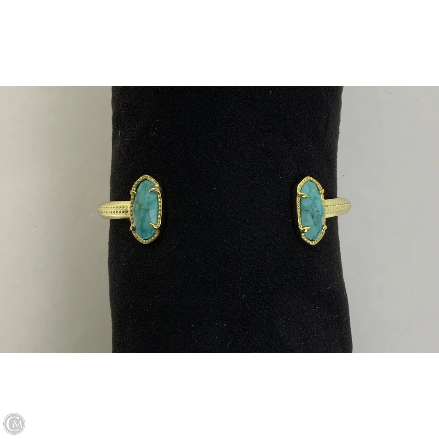 Bracelet Other By Kendra Scott
