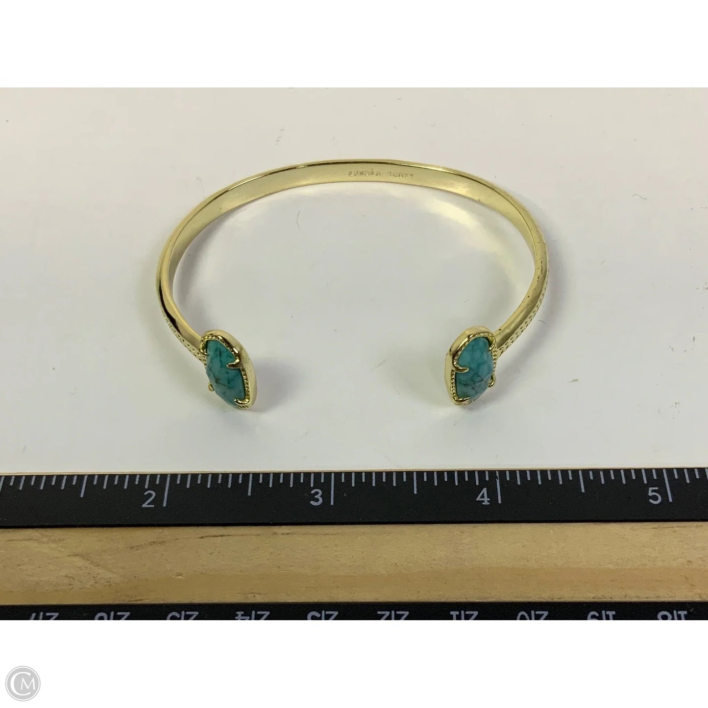 Bracelet Other By Kendra Scott