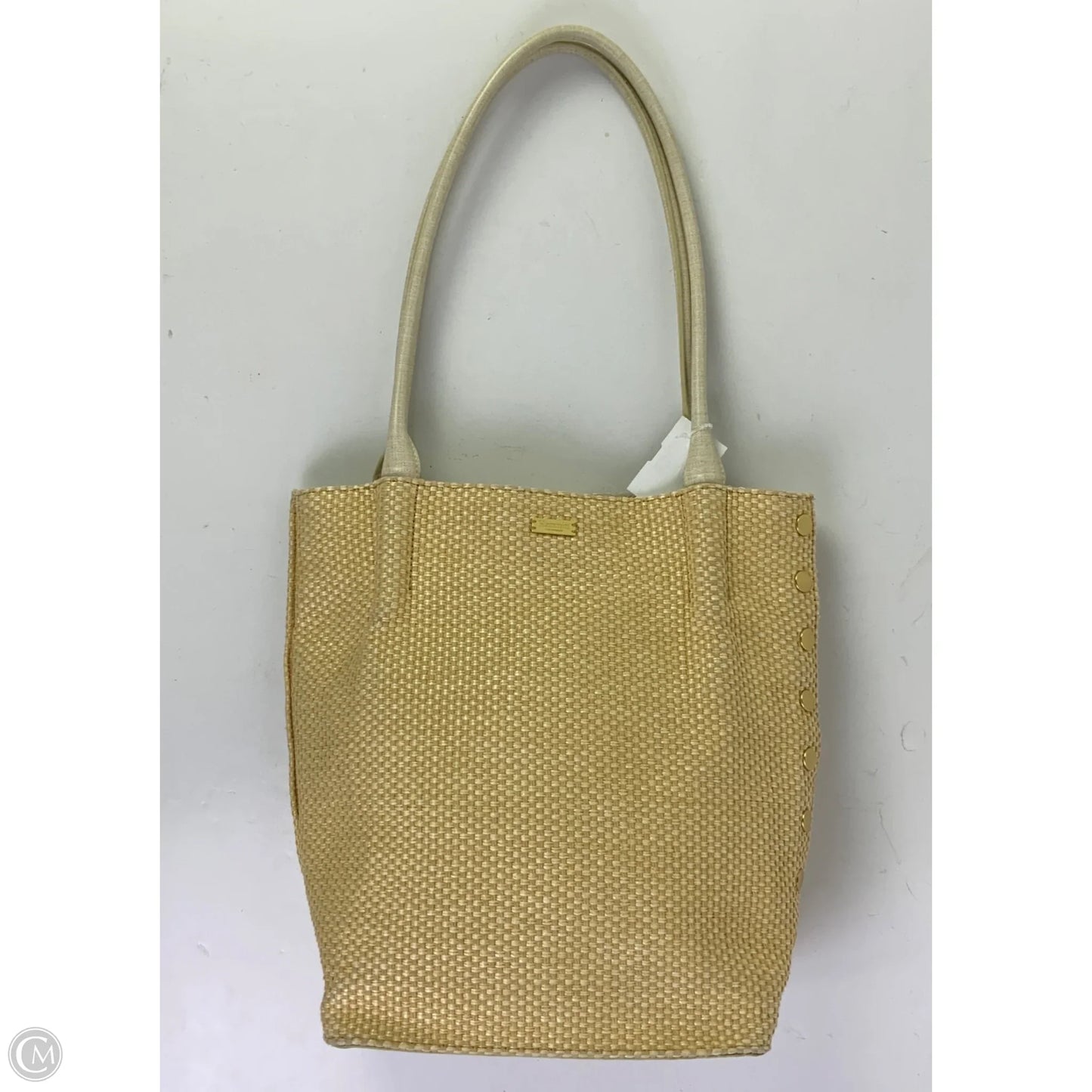 Handbag By Hammitt, Size: Medium