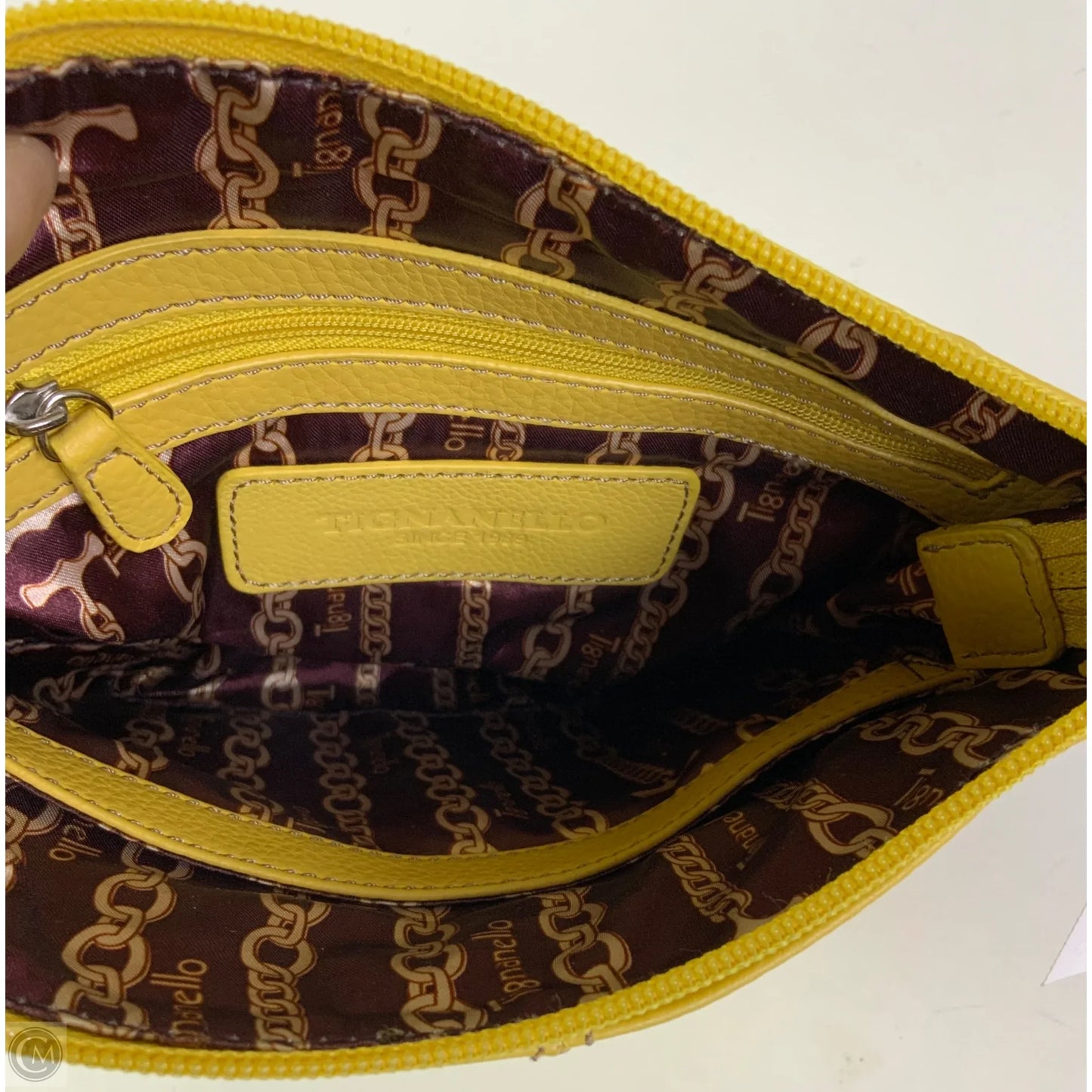 Crossbody By Tignanello  Purses, Size: Medium
