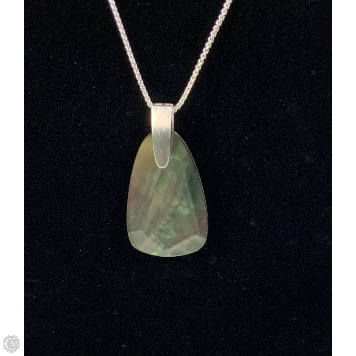 Necklace Designer By Kendra Scott