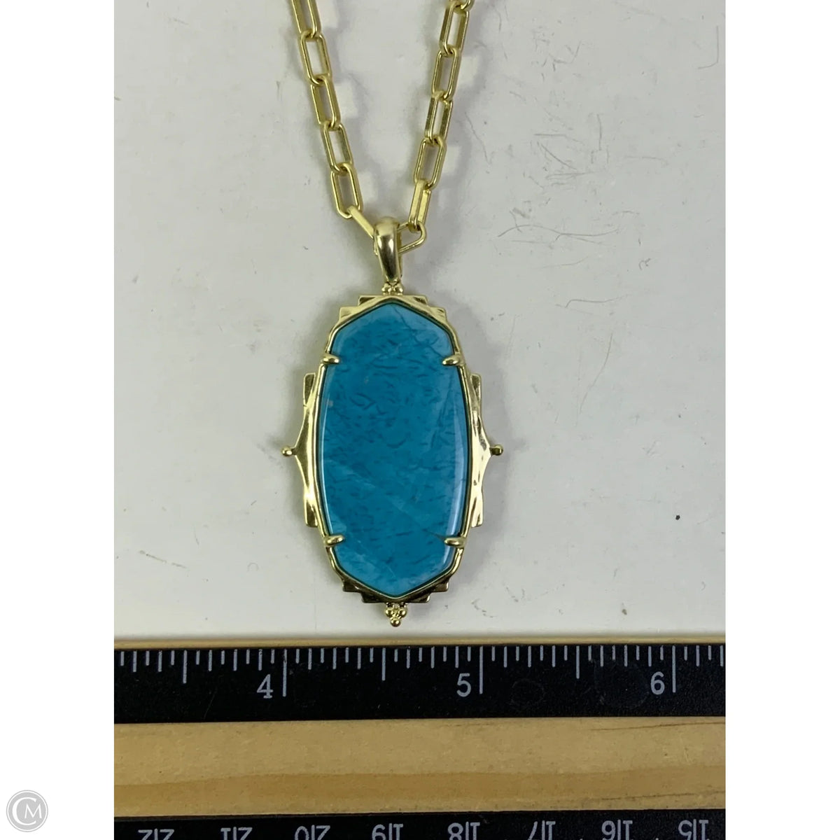 Necklace Designer By Kendra Scott