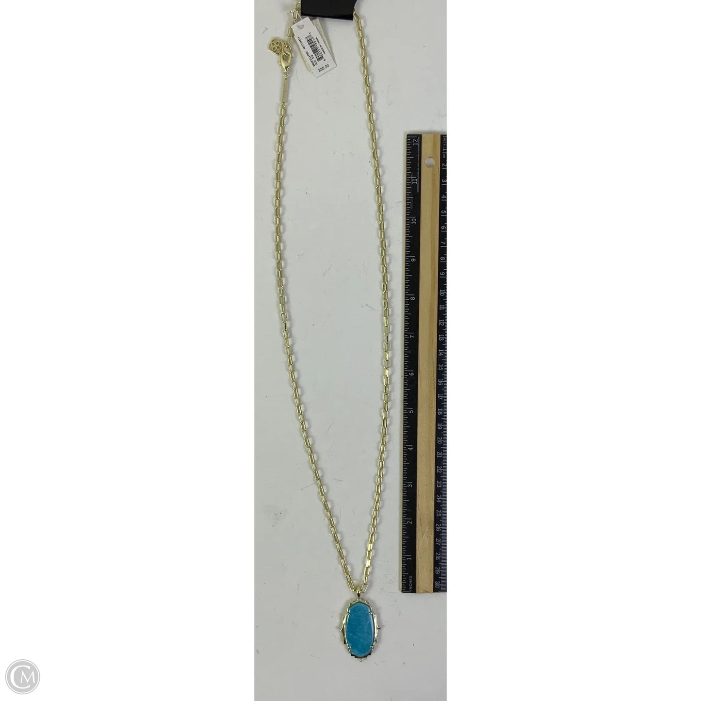 Necklace Designer By Kendra Scott