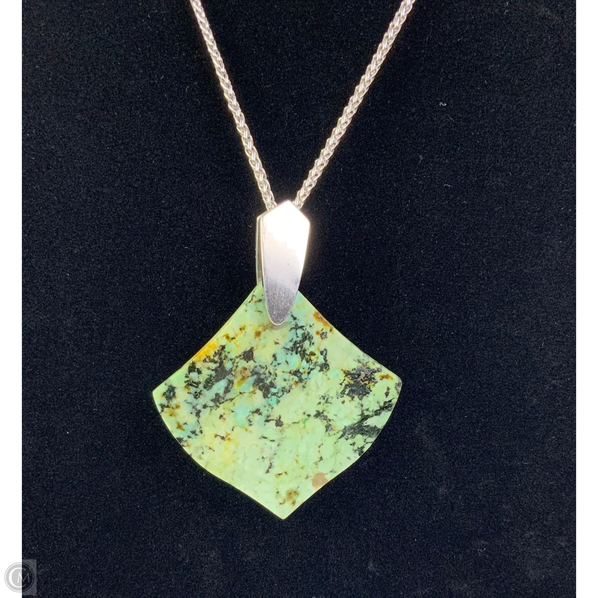 Necklace Designer By Kendra Scott